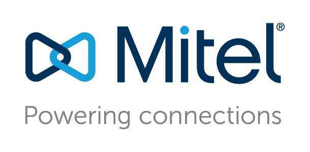 Mitel Logo